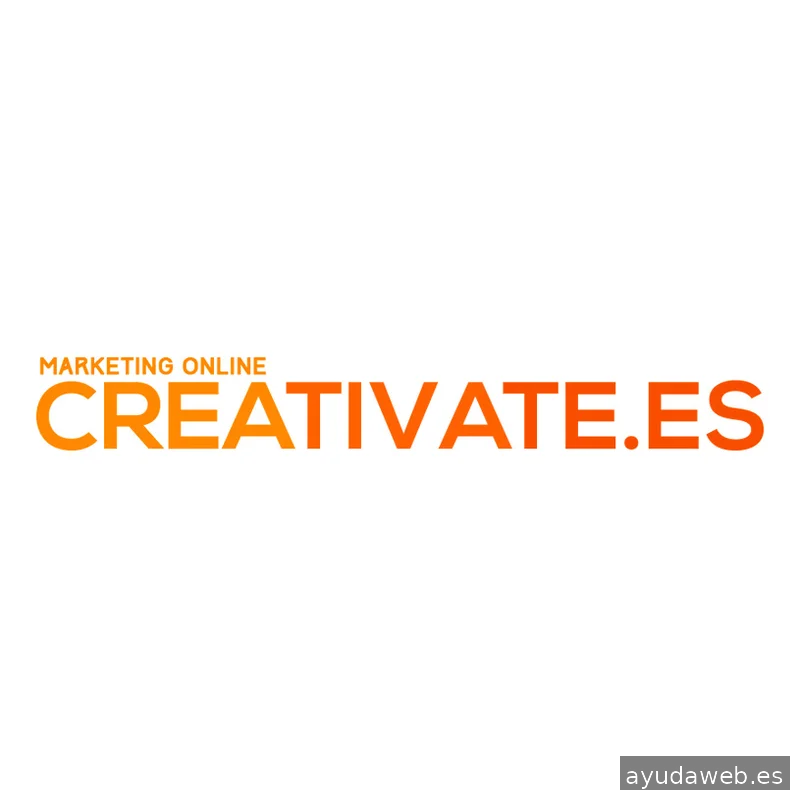 Creativate