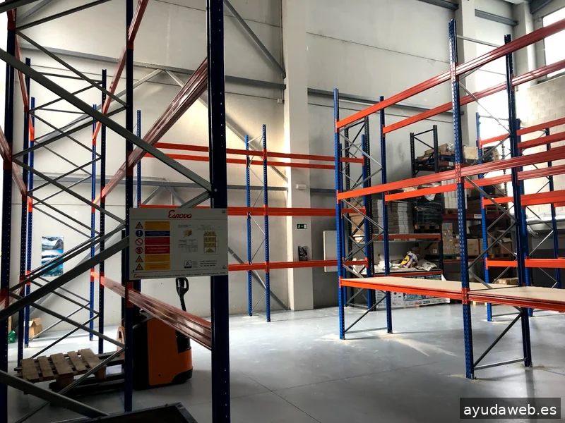 Élite Merchandising S.L.