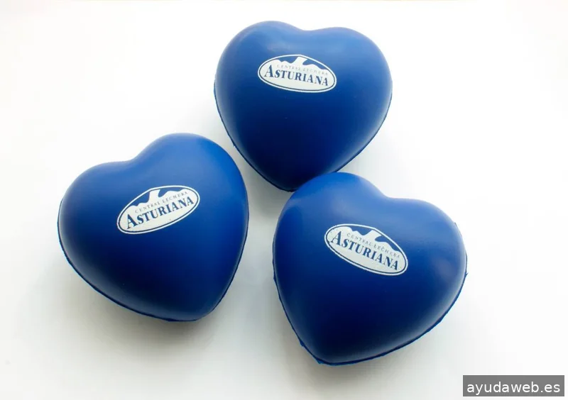 Élite Merchandising S.L.