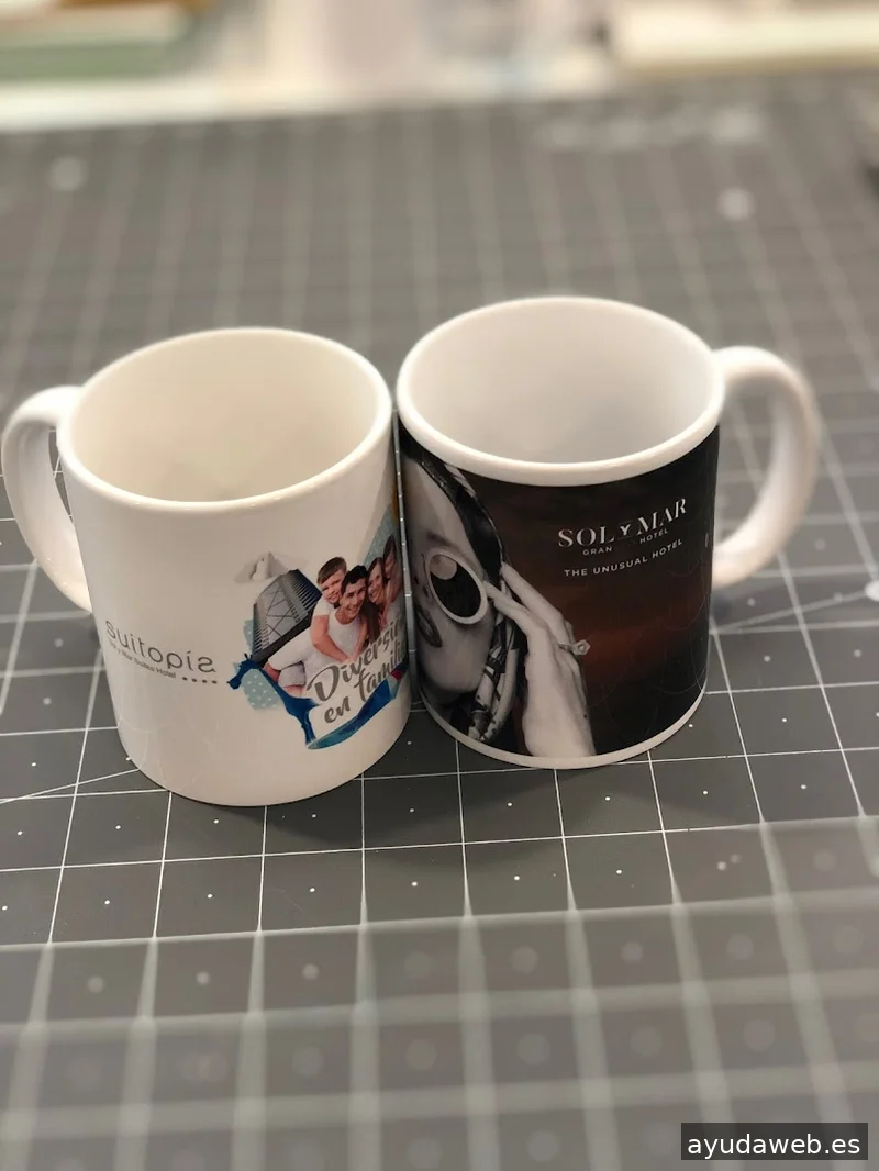 Élite Merchandising S.L.