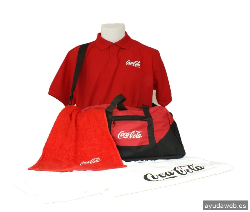 Élite Merchandising S.L.