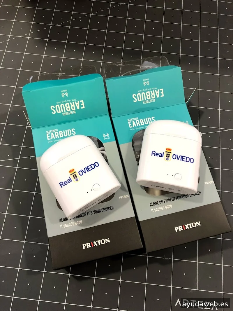 Élite Merchandising S.L.