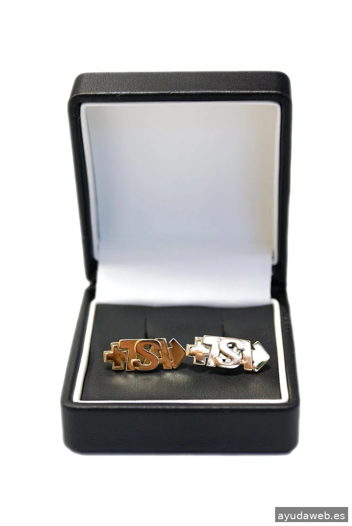 Élite Merchandising S.L.