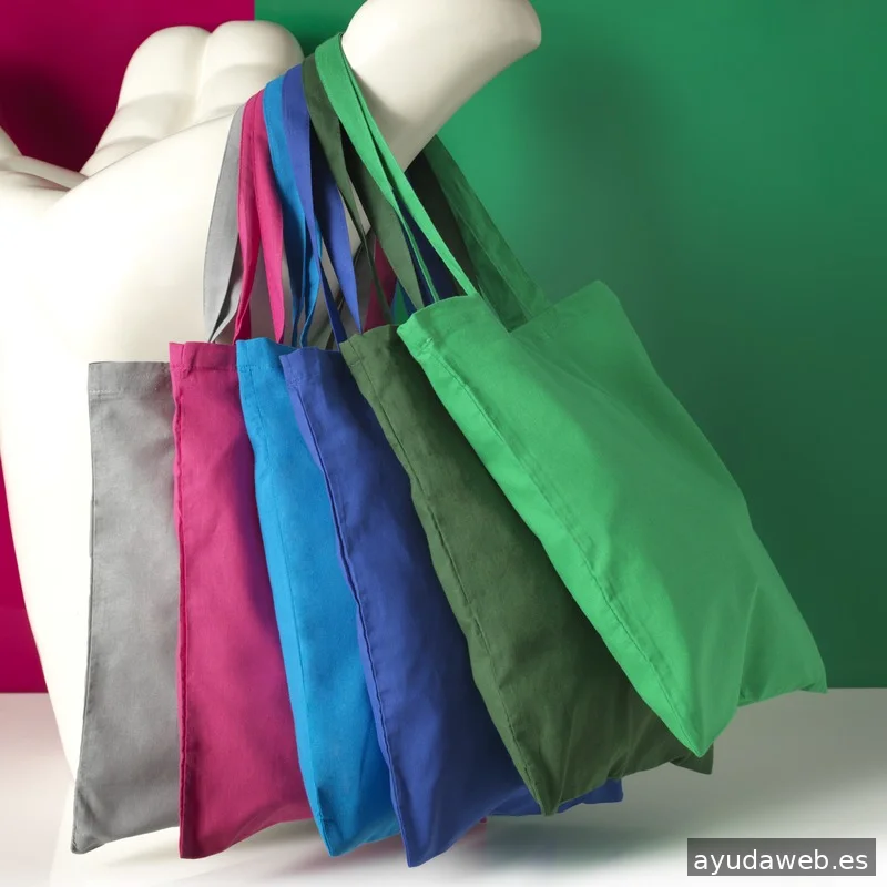 Élite Merchandising S.L.