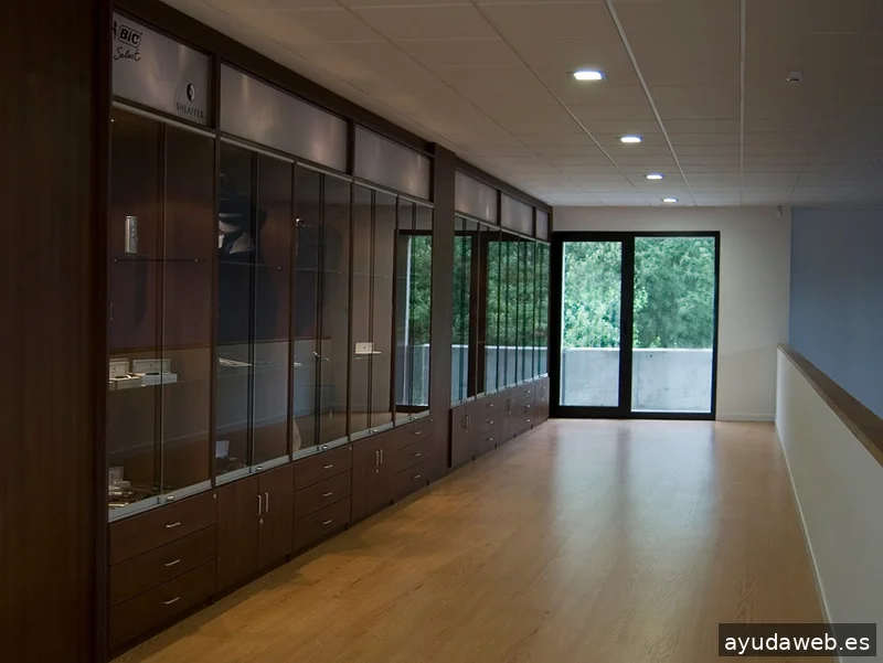 Élite Merchandising S.L.