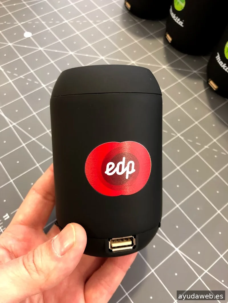 Élite Merchandising S.L.