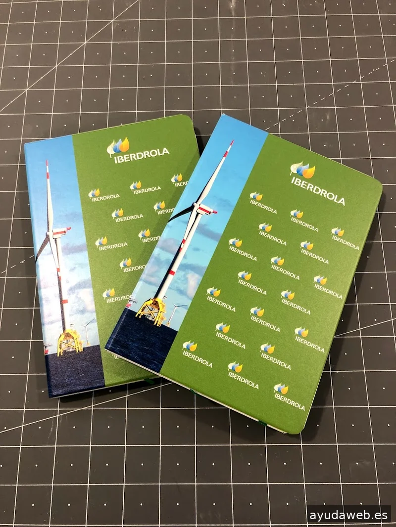 Élite Merchandising S.L.