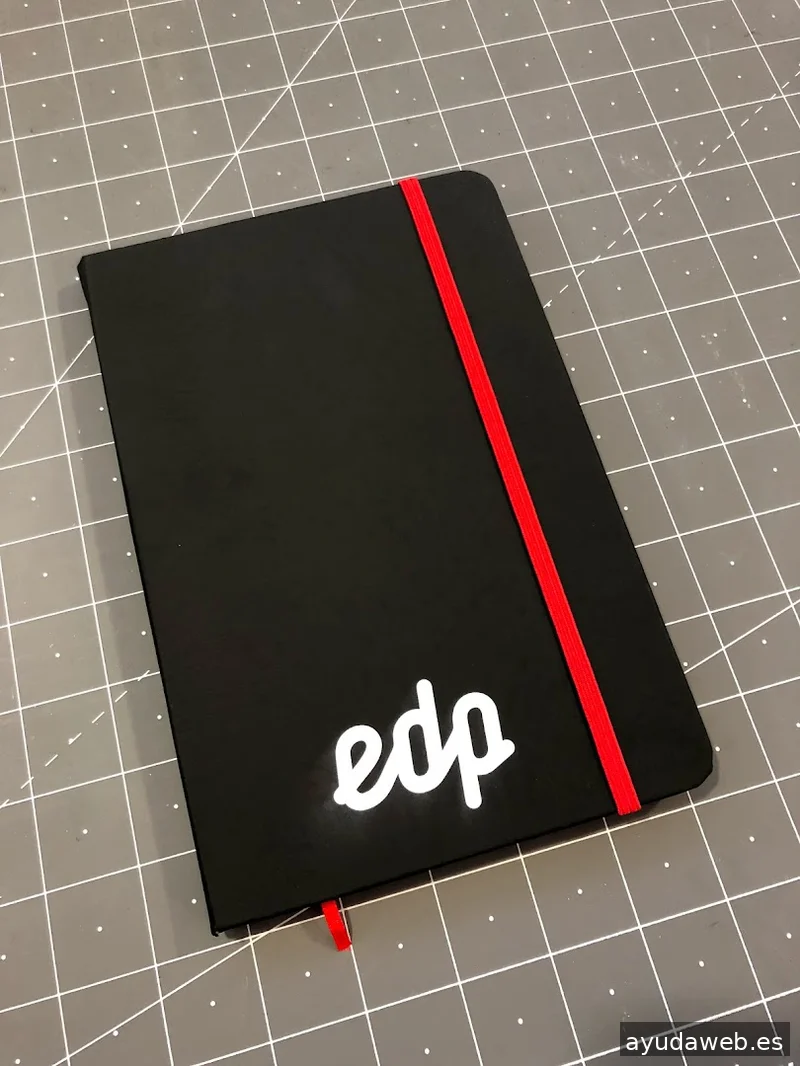 Élite Merchandising S.L.