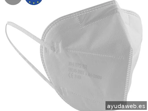 Élite Merchandising S.L.