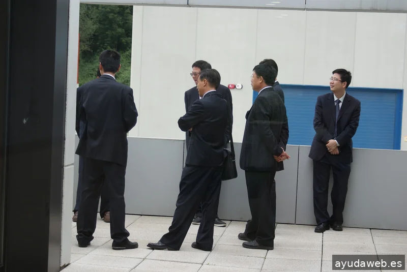 Élite Merchandising S.L.