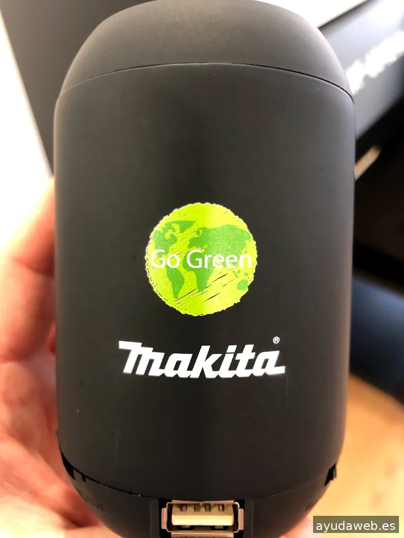 Élite Merchandising S.L.