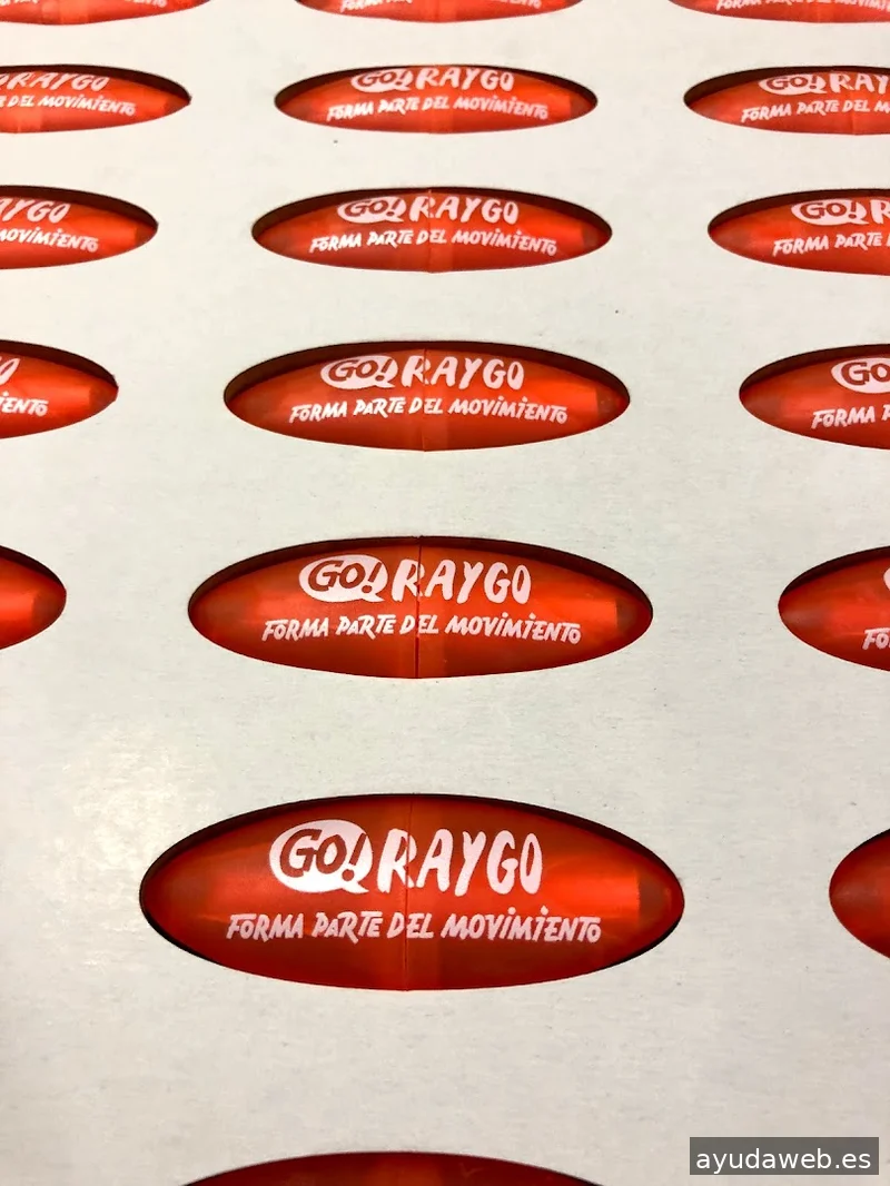 Élite Merchandising S.L.