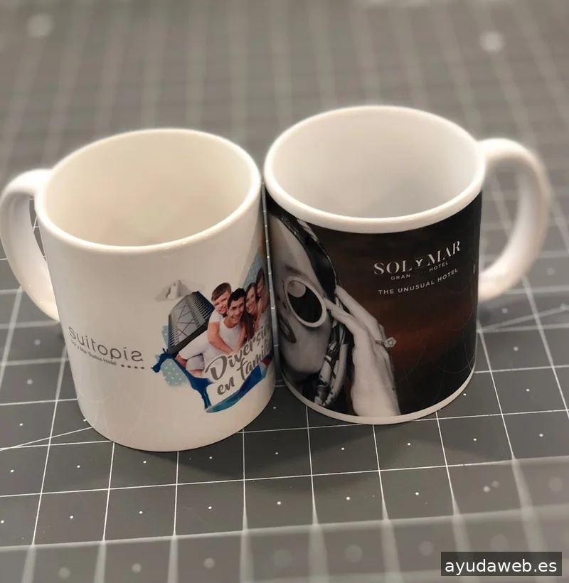 Élite Merchandising S.L.