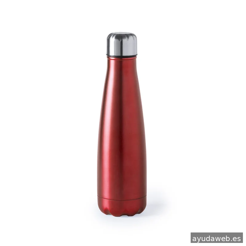 Élite Merchandising S.L.