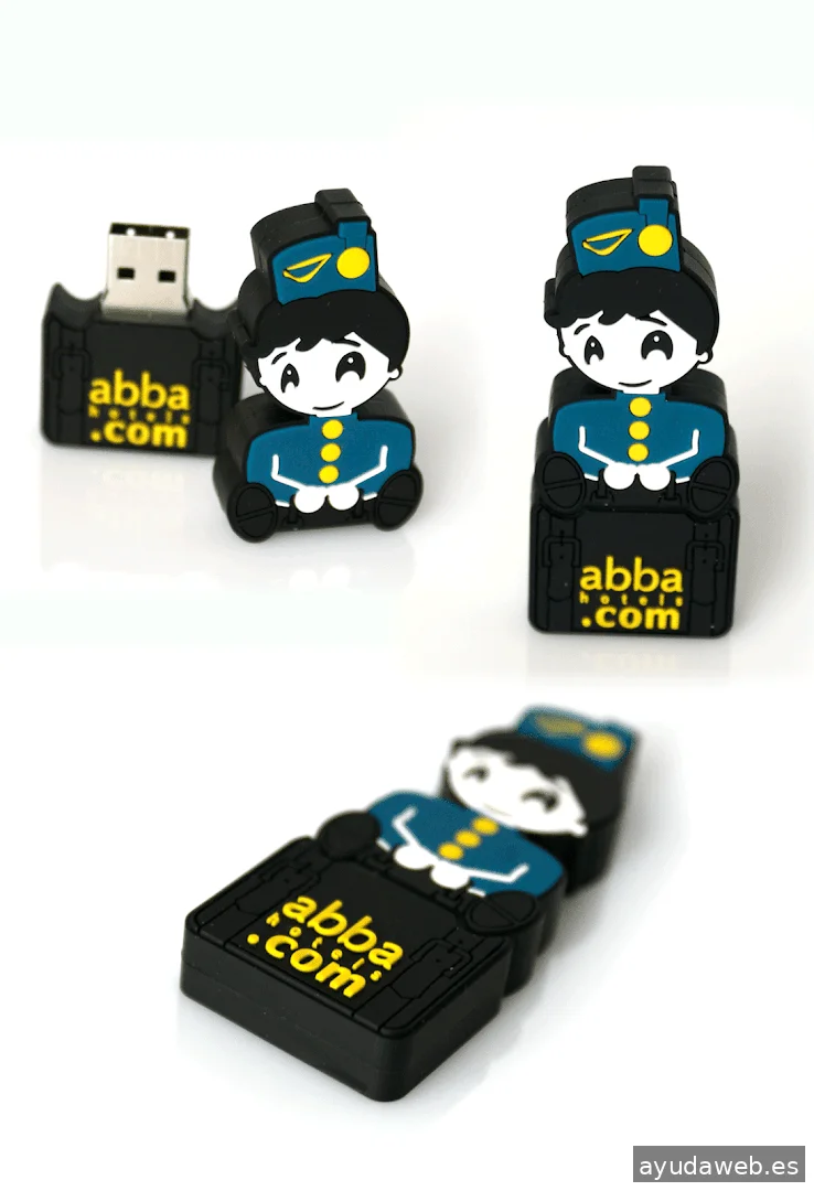 Élite Merchandising S.L.