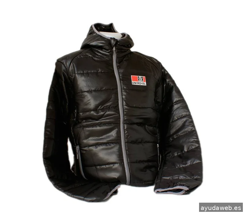 Élite Merchandising S.L.