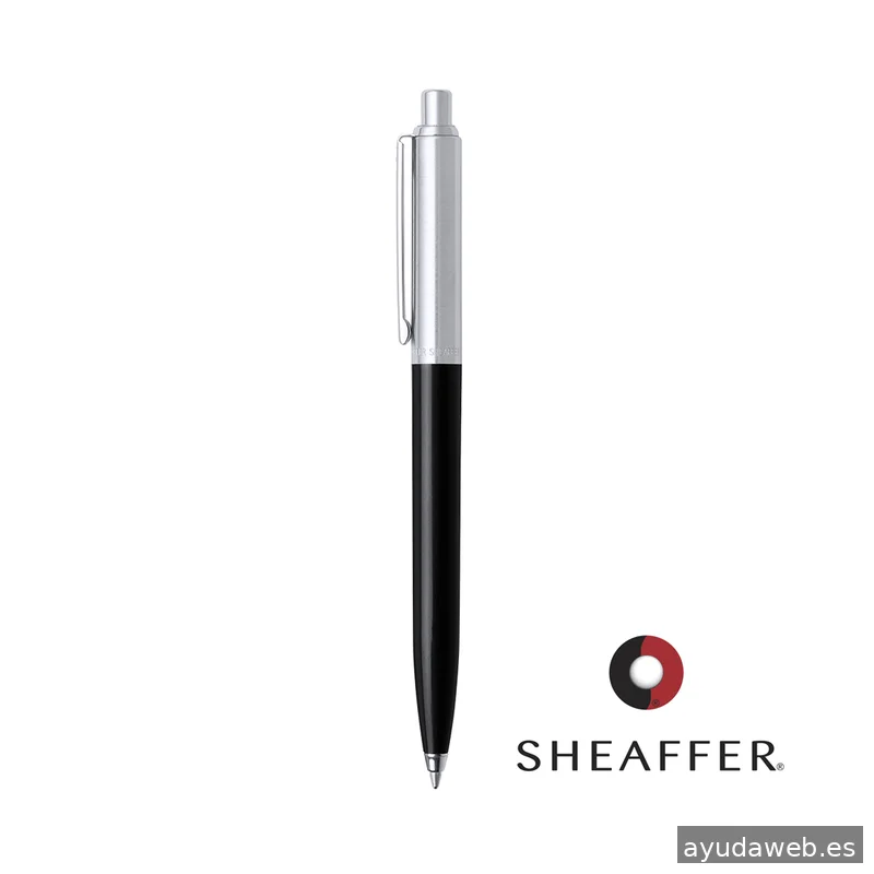 Élite Merchandising S.L.