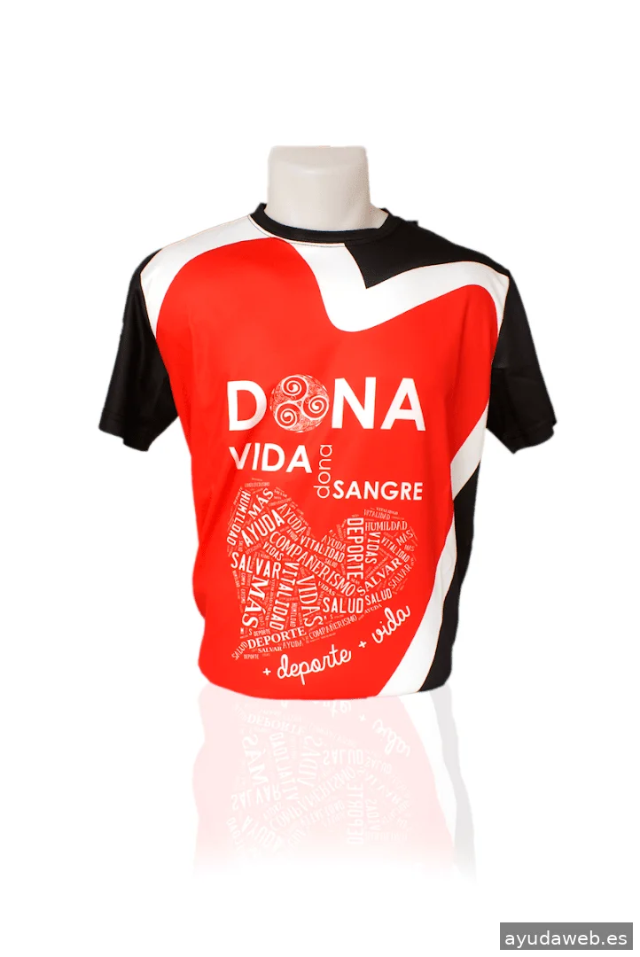 Élite Merchandising S.L.