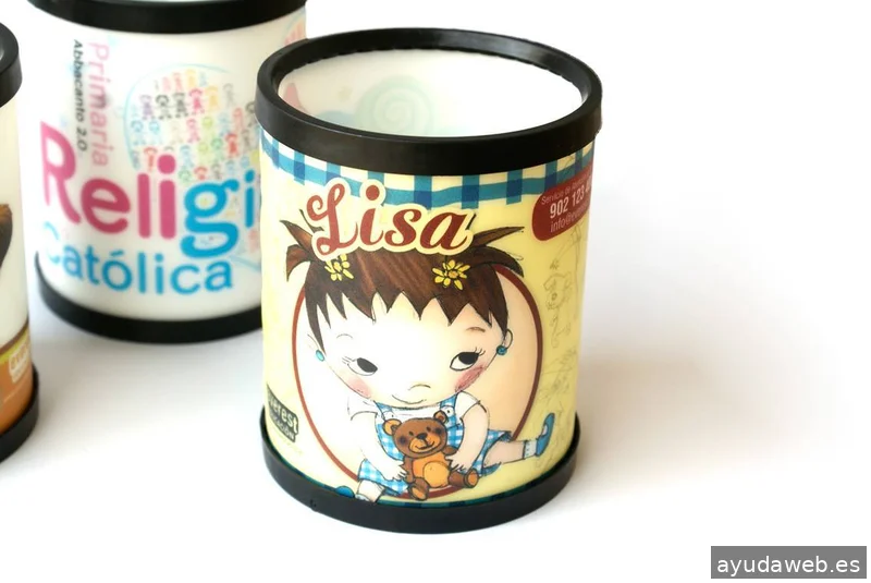 Élite Merchandising S.L.