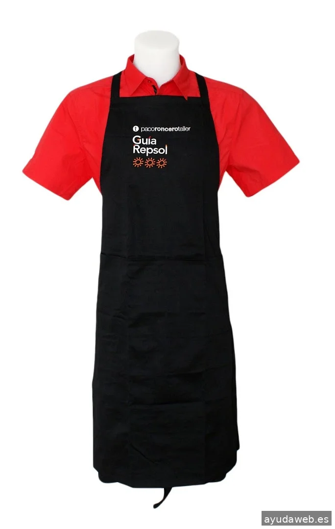 Élite Merchandising S.L.