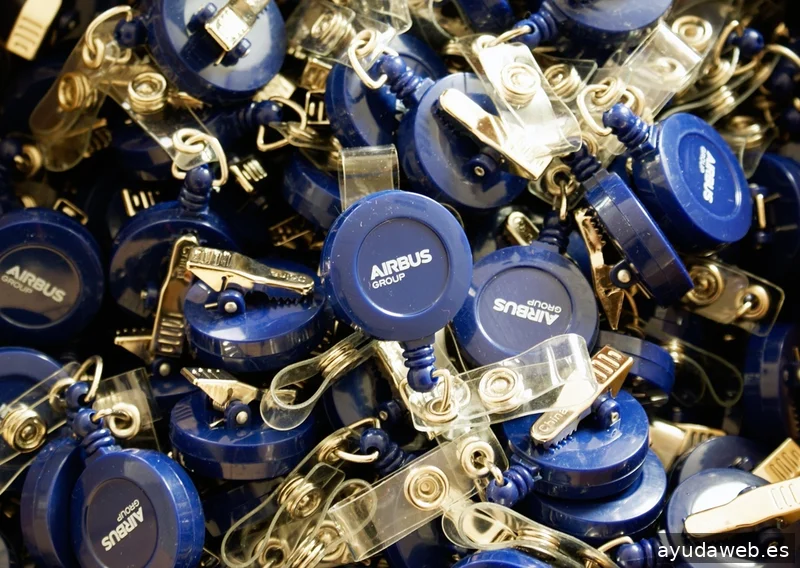 Élite Merchandising S.L.