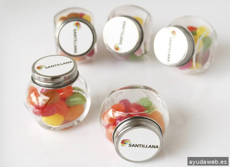 Élite Merchandising S.L.