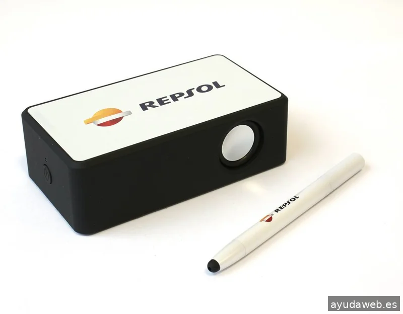 Élite Merchandising S.L.