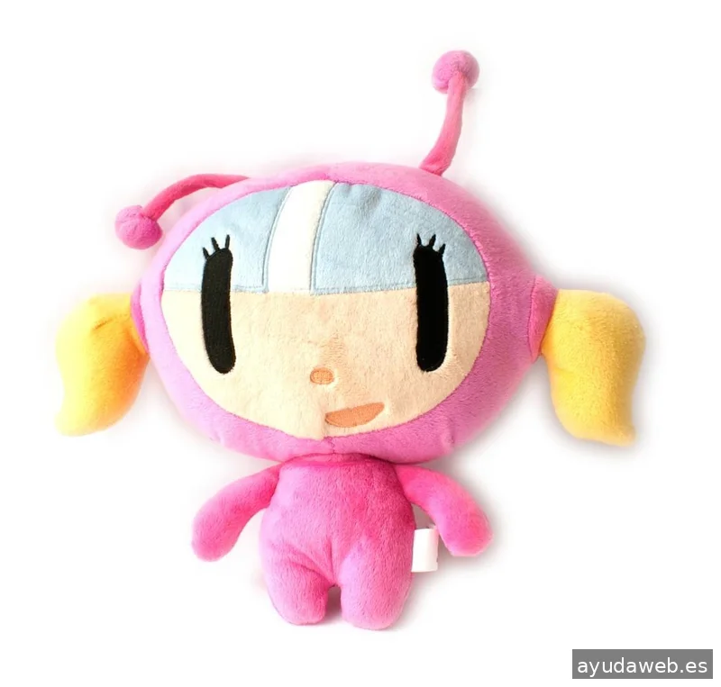 Élite Merchandising S.L.