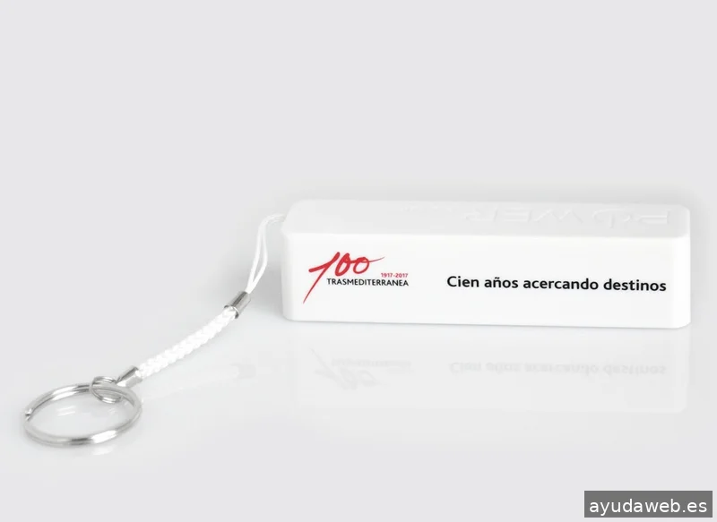 Élite Merchandising S.L.