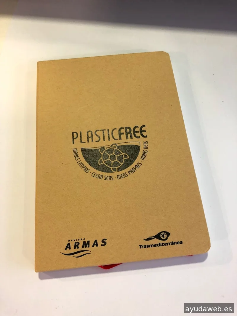 Élite Merchandising S.L.