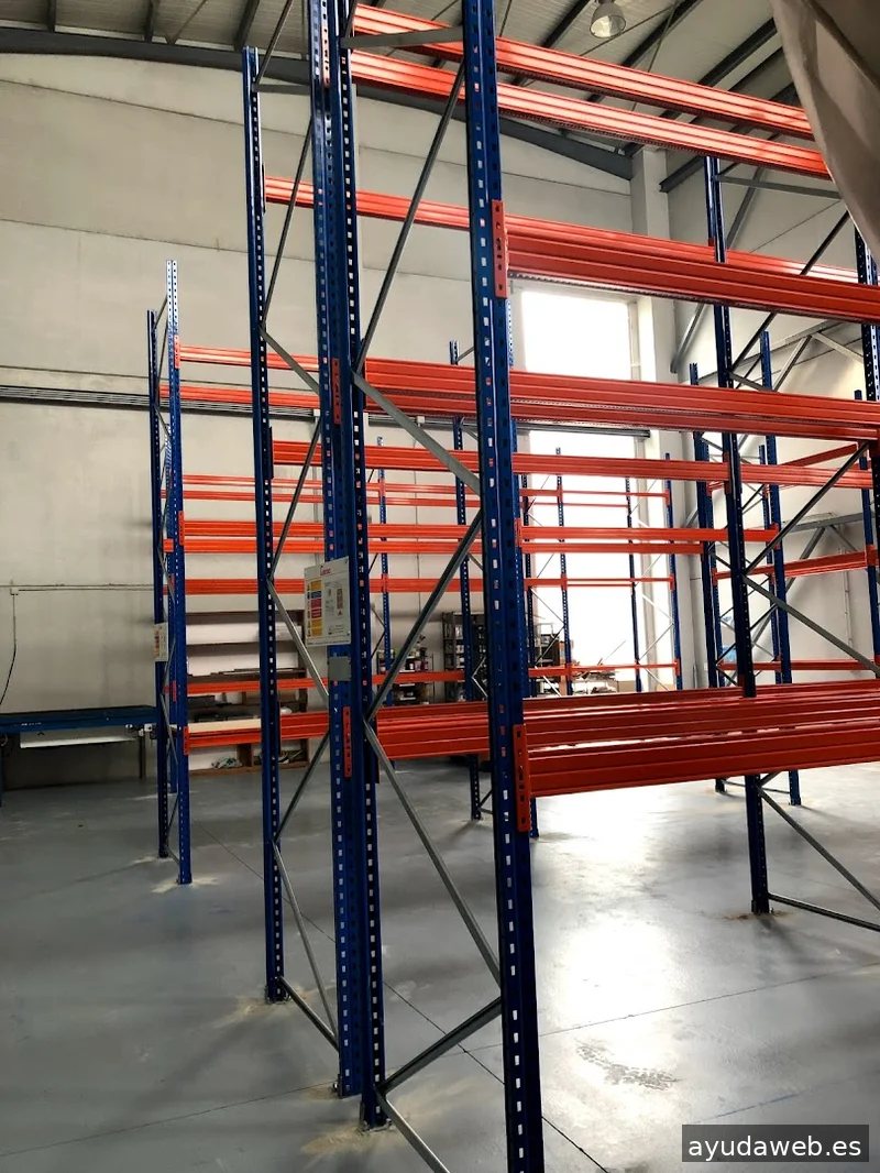 Élite Merchandising S.L.