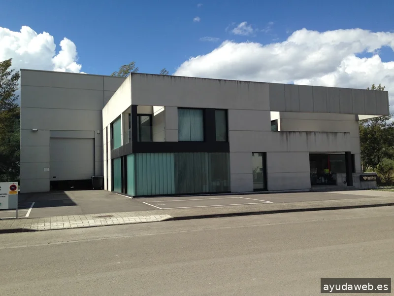 Élite Merchandising S.L.