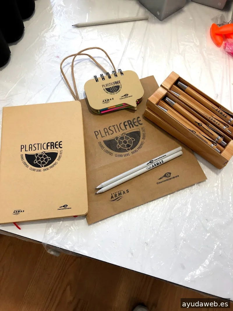 Élite Merchandising S.L.