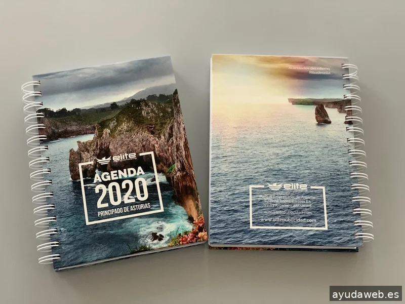 Élite Merchandising S.L.