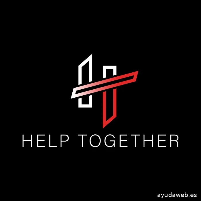 HELP TOGETHER