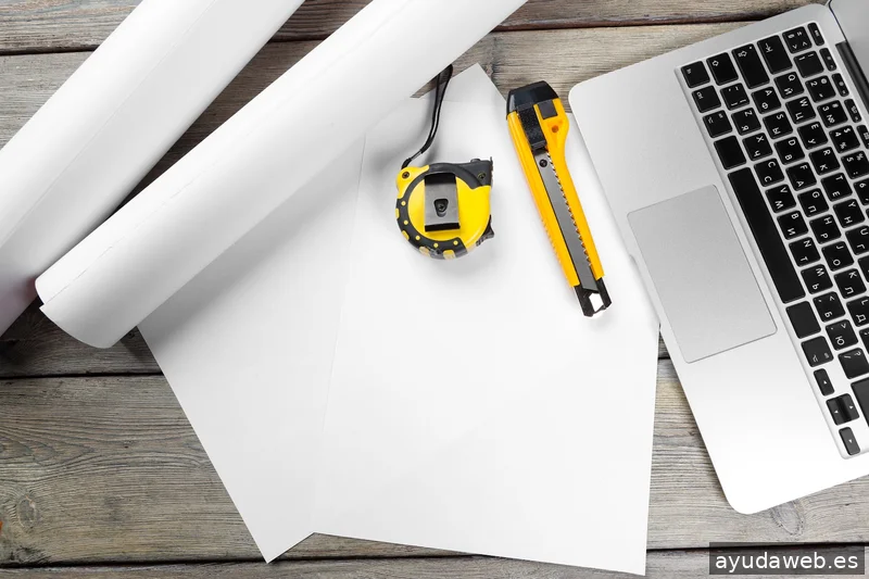 Proyectia.io – Marketing Digital para Construcción y Reformas