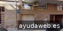 WAYDN