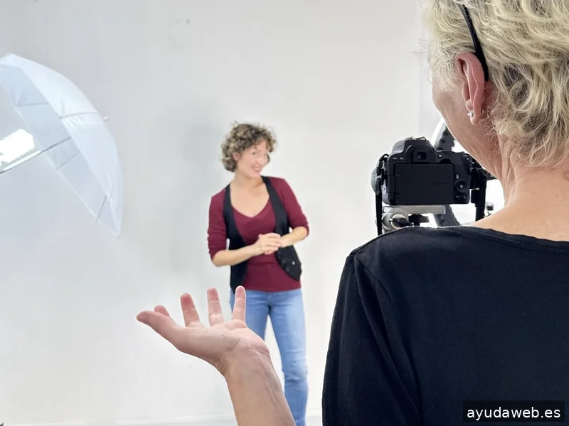 La Plataforma Actoral