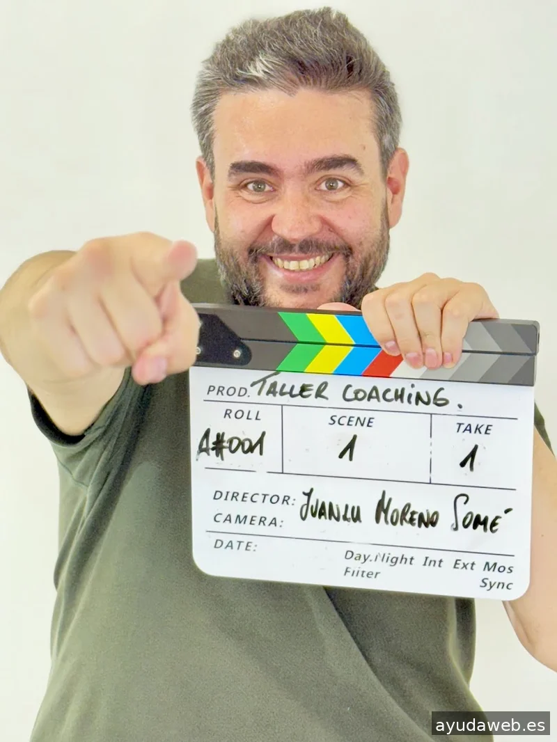 La Plataforma Actoral
