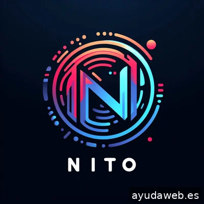 Nito Marketing - Community Manager y creación de contenido en Granada