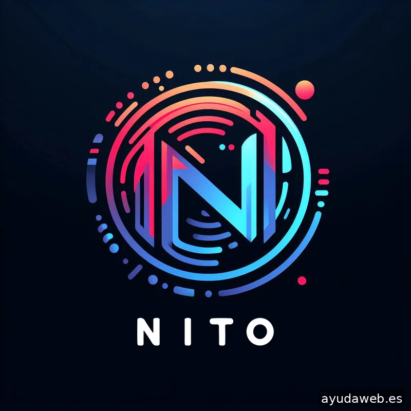 Nito Marketing - Community Manager y creación de contenido en Granada
