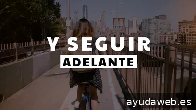 Mostaza Comunicacion