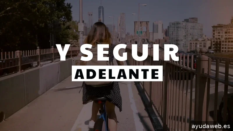 Mostaza Comunicacion