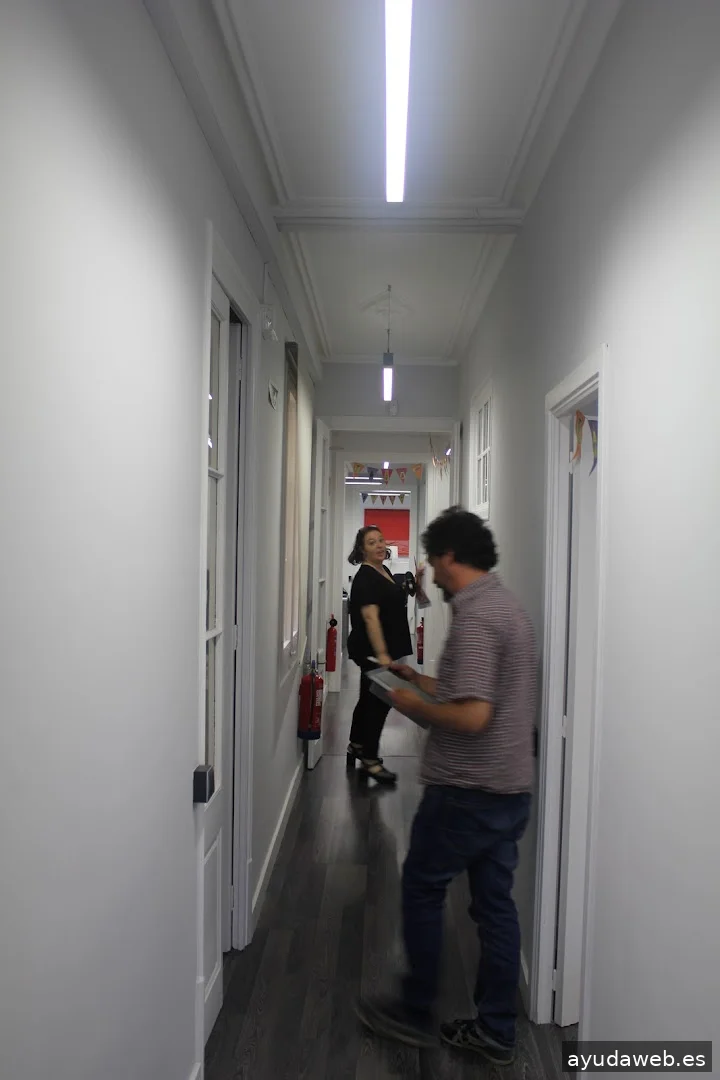 Mostaza Comunicacion