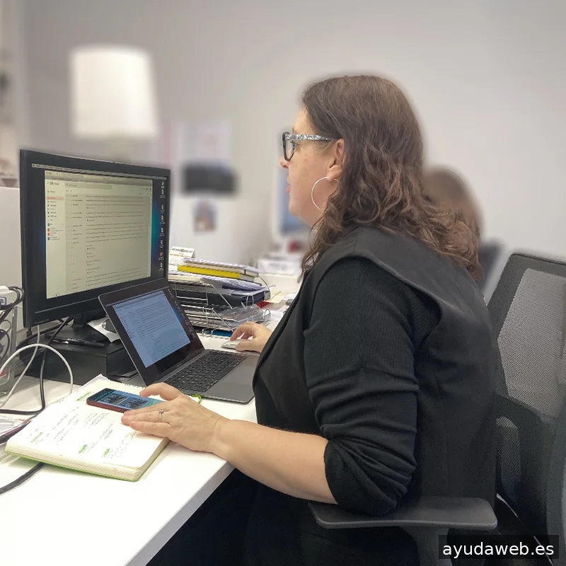 Mostaza Comunicacion