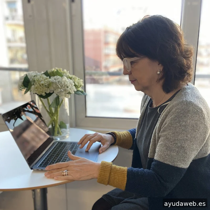 Mostaza Comunicacion