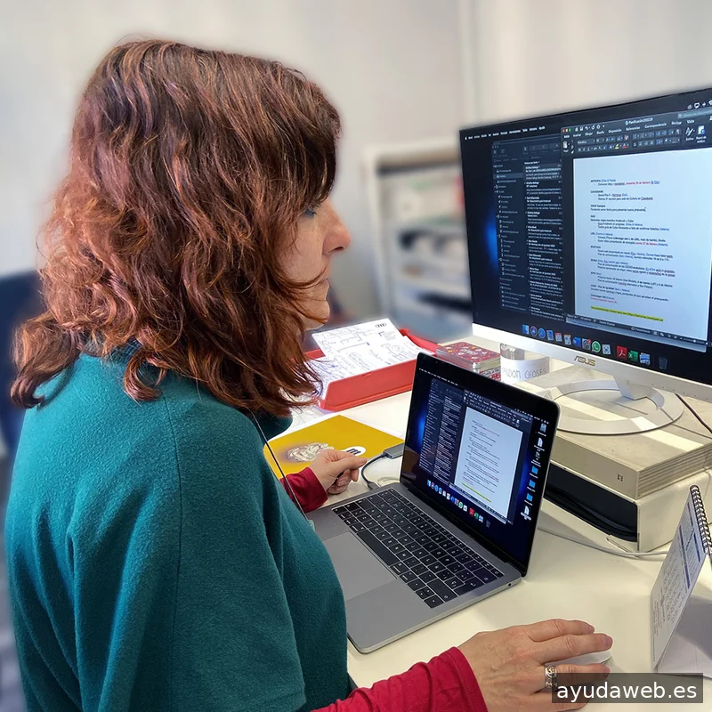 Mostaza Comunicacion