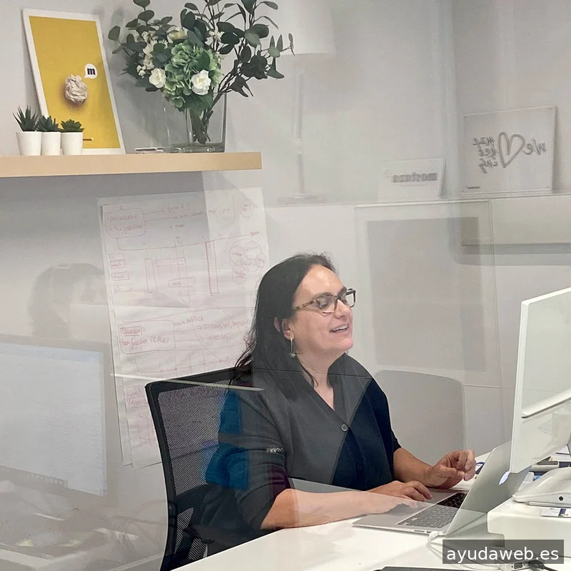 Mostaza Comunicacion