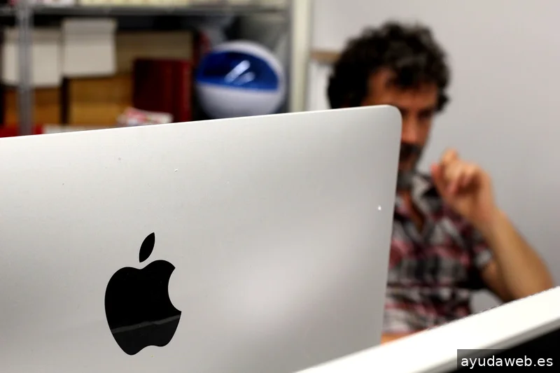 Mostaza Comunicacion