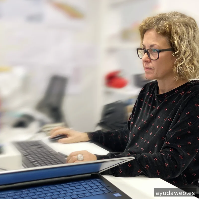 Mostaza Comunicacion